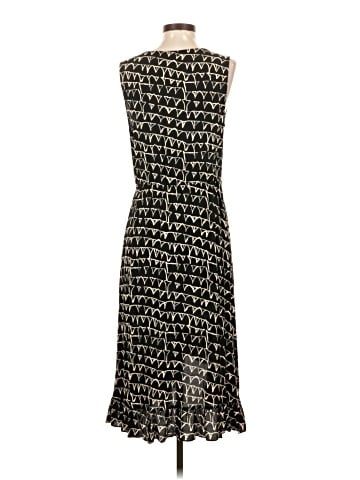 Plenty By Tracy Reese Cocktail Dress (view 2)