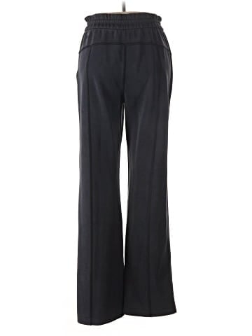 Lululemon Athletica Casual Pants (view 2)