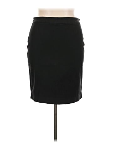 Banana Republic Casual Skirt (view 1)