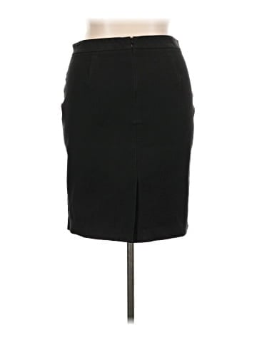 Banana Republic Casual Skirt (view 2)