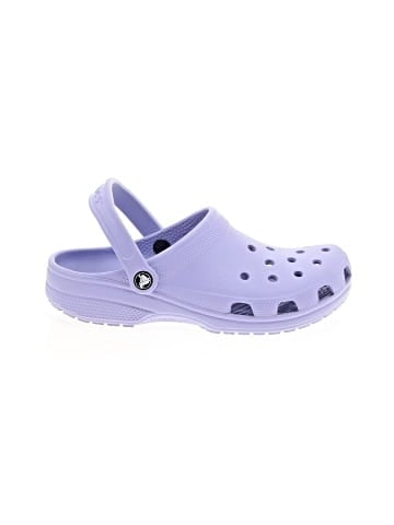 Crocs Mule/Clog (view 1)