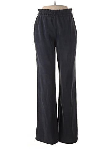 Lululemon Athletica Casual Pants (view 1)