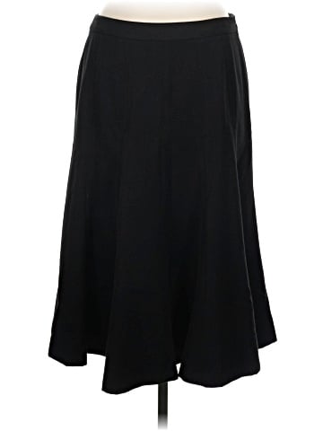 East5th Formal Skirt (view 1)