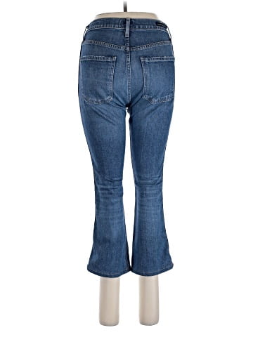 Citizens of Humanity Jeans (view 2)
