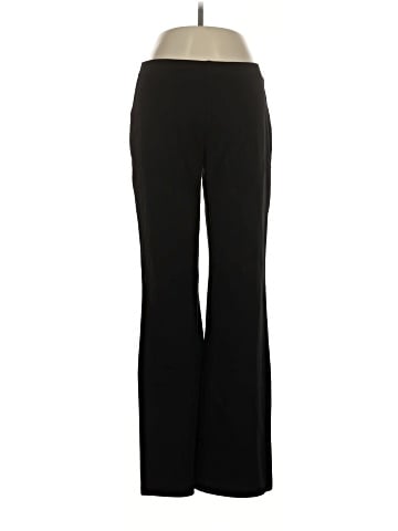 Eileen Fisher Dress Pants (view 1)