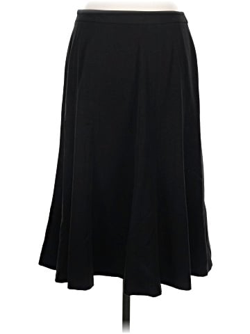 East5th Formal Skirt (view 2)