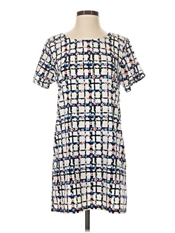 Tramp Casual Dress (view 1)