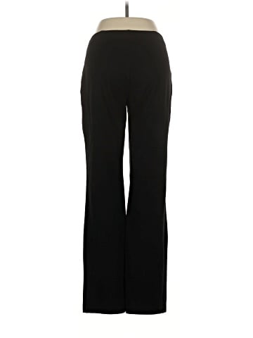 Eileen Fisher Dress Pants (view 2)