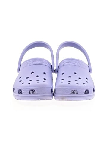 Crocs Mule/Clog (view 2)