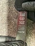 White House Black Market Solid Black Active Pants Size 12 - photo 8