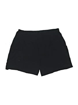 Mountain Hardwear Athletic Shorts