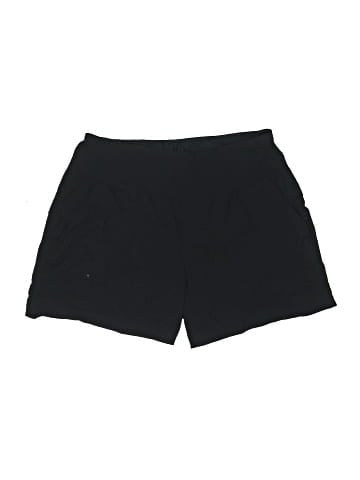 Mountain Hardwear Athletic Shorts (view 1)