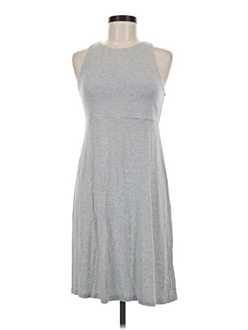 Athleta Casual Dress (view 1)