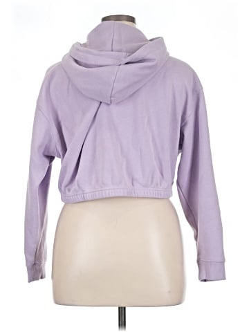 Juicy Couture Zip Up Hoodie (view 2)