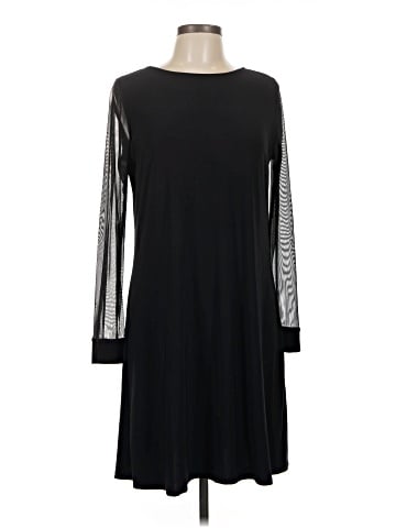 Annalee + Hope Casual Dress (view 1)