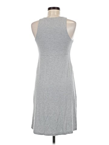 Athleta Casual Dress (view 2)