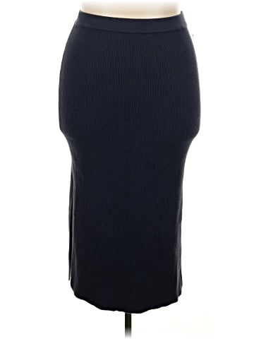 Lane Bryant Casual Skirt (view 1)