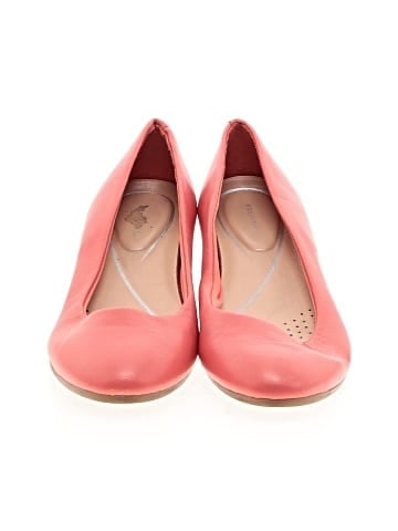 Easy Spirit Heels (view 2)