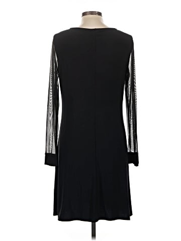 Annalee + Hope Casual Dress (view 2)