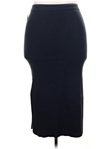 Lane Bryant Casual Skirt (view 2)