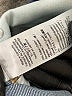 J.Crew Blue Jeans Size 31 waist - photo 8