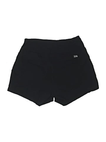 Mountain Hardwear Athletic Shorts (view 2)