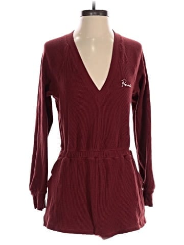Parade Romper (view 1)