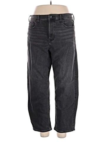 J.Crew Factory Store Jeans (view 1)