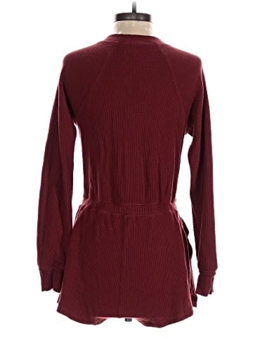 Parade Romper (view 2)