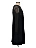 Annalee + Hope Graphic Black Casual Dress Size L - photo 4