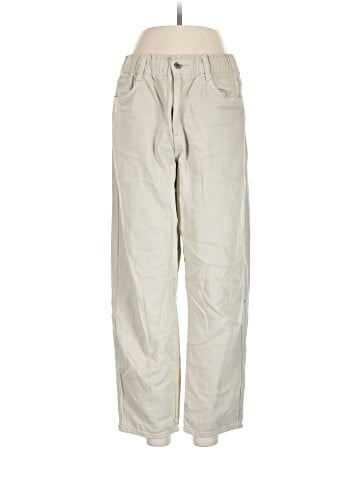 H&M Jeans (view 1)