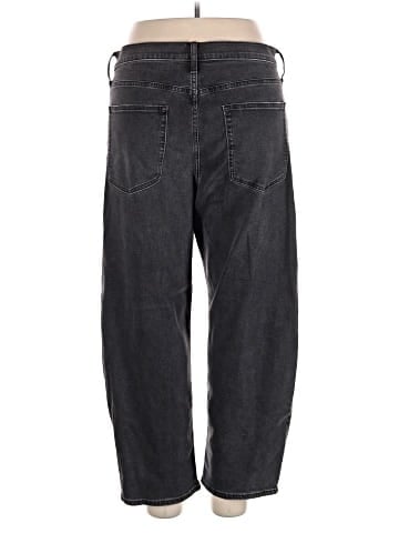 J.Crew Factory Store Jeans (view 2)