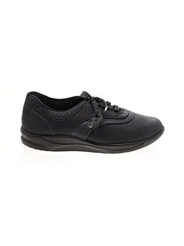 SAS Sneakers (view 1)