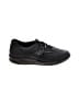 SAS Black Sneakers Size 9 (narrow) - photo 1