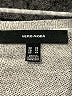 Vero Moda Gray Pullover Sweater Size XS - photo 7