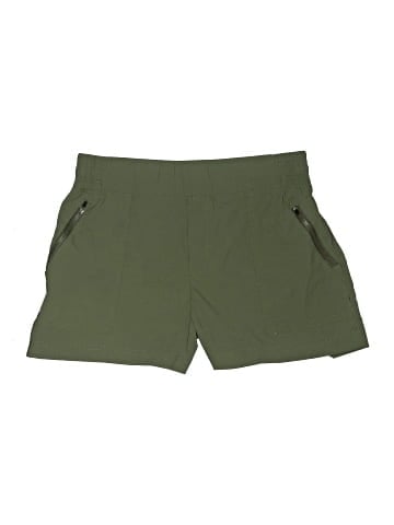 Merrell Khaki Shorts (view 1)