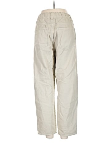 H&M Jeans (view 2)