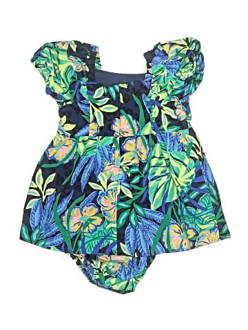 Lilly Pulitzer Dress (view 2)