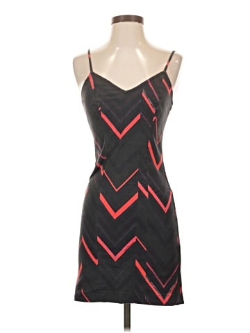 CALVIN KLEIN JEANS Cocktail Dress (view 1)