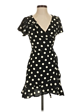 Audrey 3+1 Cocktail Dress