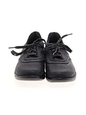 SAS Sneakers (view 2)
