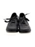 SAS Black Sneakers Size 9 (narrow) - photo 2