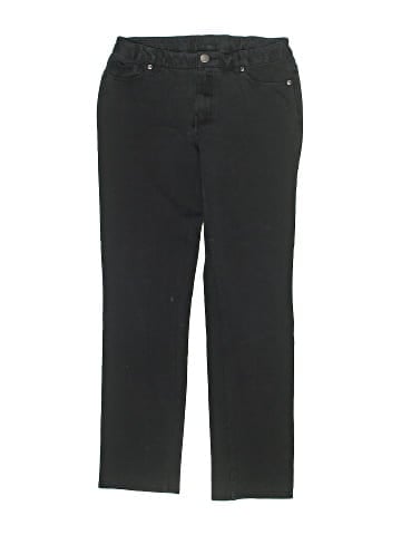 Gap Kids Casual Pants (view 1)