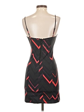 CALVIN KLEIN JEANS Cocktail Dress (view 2)