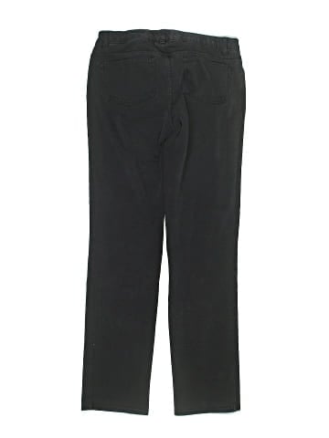Gap Kids Casual Pants (view 2)