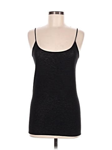 Vince. Tank Top (view 1)
