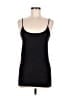 Vince. Black Tank Top Size M - photo 1