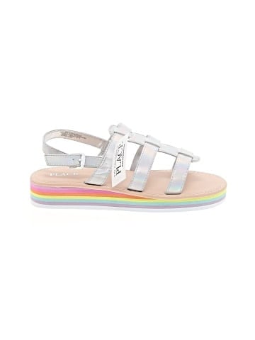 The Children's Place Sandals (view 1)