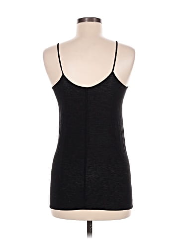 Vince. Tank Top (view 2)