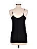 Vince. Black Tank Top Size M - photo 2